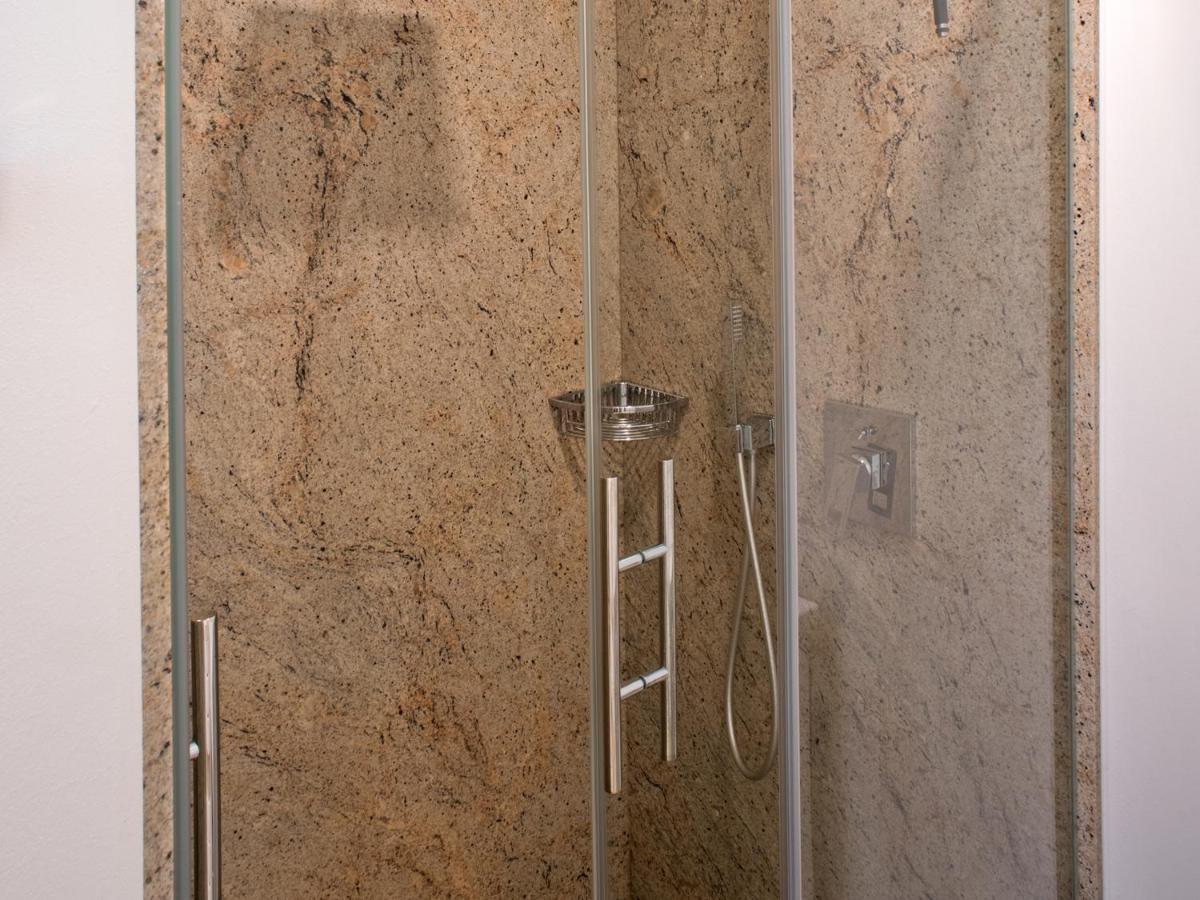 Landhaus Lueneburg Komfort Apartment المظهر الخارجي الصورة